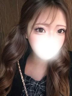 ちはな