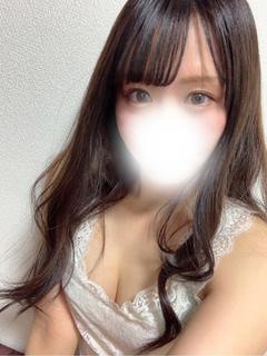 ここみ【清楚系美乳変...