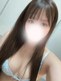 ここみ