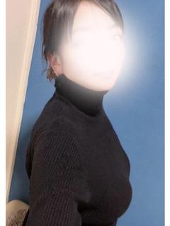 体験りりあ【危険：クセになる】