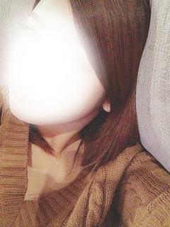 あおば【美しき若奥様...