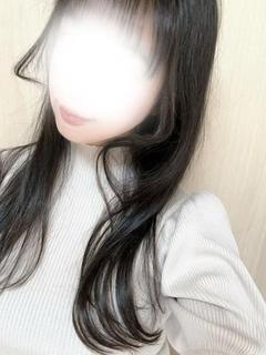 さくら【細身巨乳の癒し系 】