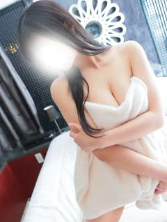 さくら