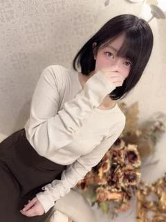 もも