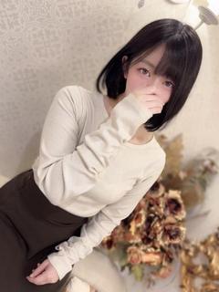 もも【品格で惹きつける】