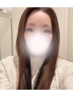 体験ひな【妖美な魅力全開！】