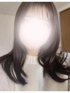 いぶき【クールな癒し系】