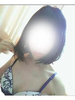 つきひ【色白美女!ア...