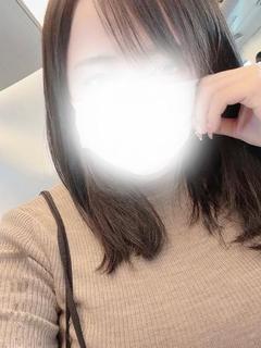 なみね【せせらぎの癒し】