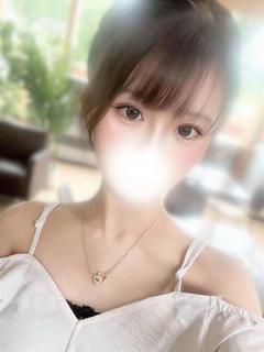 体験かな【18歳148㎝といば】