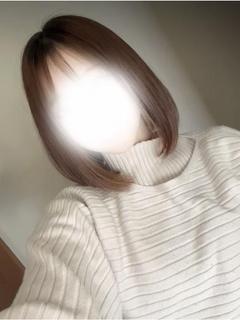 体験みすず【 夢の街...