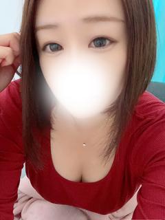 あお【性欲界のカリスマ】