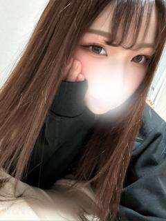 ぐみ【ご近所のお姉さ...