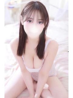 あいみ【真・巨乳島】