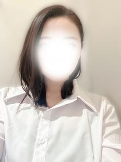 体験A【弾ける美ボデ...