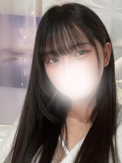 完全未経験Y