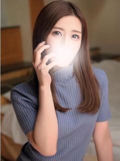 しゅうか【優しい時間...