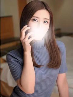 しゅうか