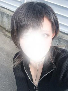 なつめ