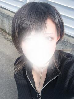体験入店Z【圧倒的な美貌】