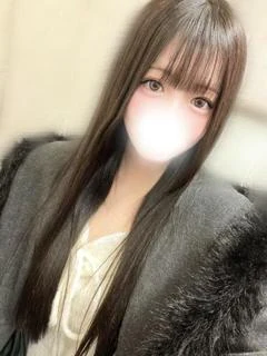 ちとせ