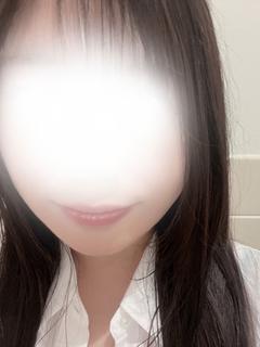 驚未経験いちか【デリ初挑戦】