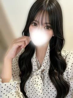 ふうか