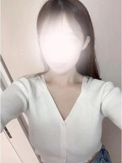 しほ