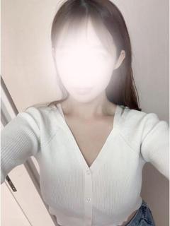 しほ【感度と愛嬌がバツグン】