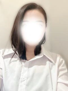 体験A
