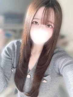 ねね