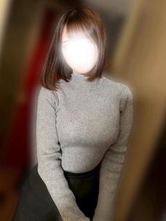 すずか【悪魔的I乳の包容力】