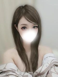 体験ゆあ