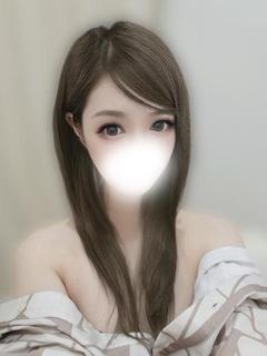 体験ゆあ【稀に見る美形と美貌】