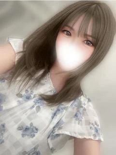 わこ
