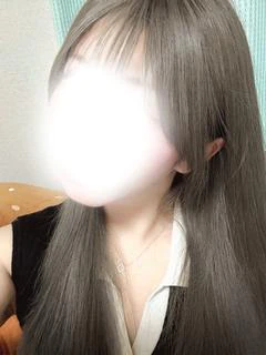 体験入店れんげ
