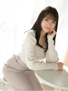 かいり