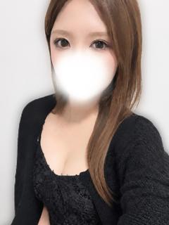 体験入店るしあ【全部ドンピシャ】