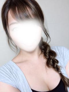 つきの【出会えばきっと夢中に】