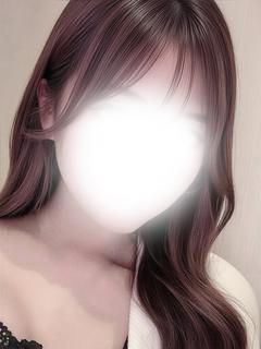 体験くるみ【清楚で細身黒髪美女】