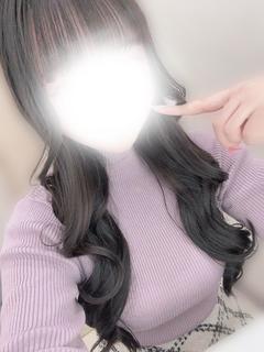 体験ここあ【独占したい？？】
