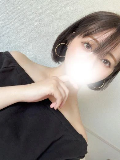 天羽のい