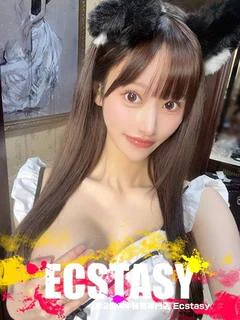 上条