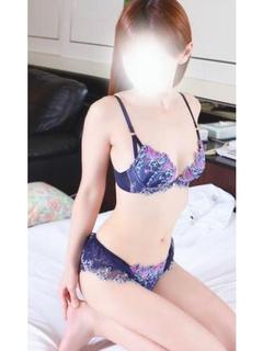 つばさ【Ｓ級清楚妻♡♡♡♡♡】