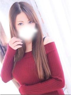 ななせ【男を惑わすＧカップ乳】