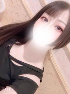 ゆかり【極エロ♡セクシー奥さま】