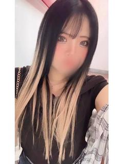 さあや【期待の新人奥様❤️】