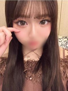 くるる【新婚若妻♥️♥️♥️♥】
