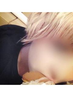 ゆき【業界未経験奥様❤️❤️】