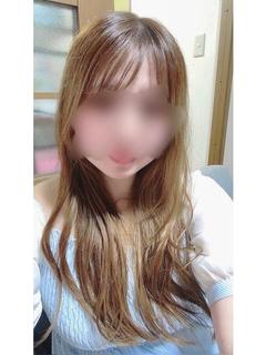 いちご【❤️完全未経験❤️】